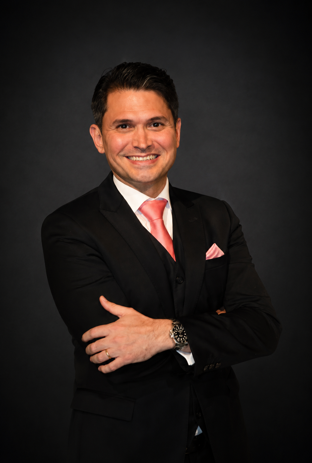 Wilker Freire Oliveira