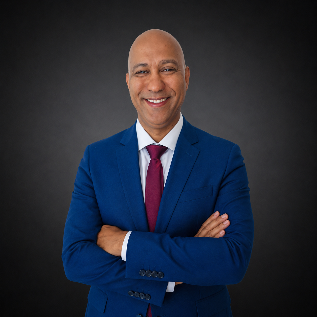 Eduardo Dias da Costa