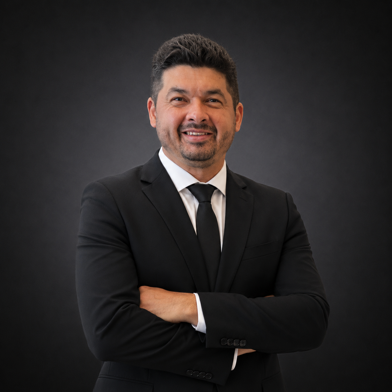 Emerson Guerra Martins