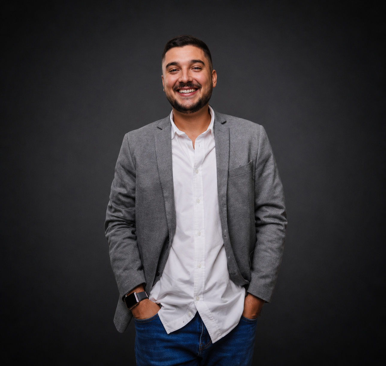 Felipe Mascarenhas Santos